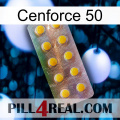 Cenforce 50 new11